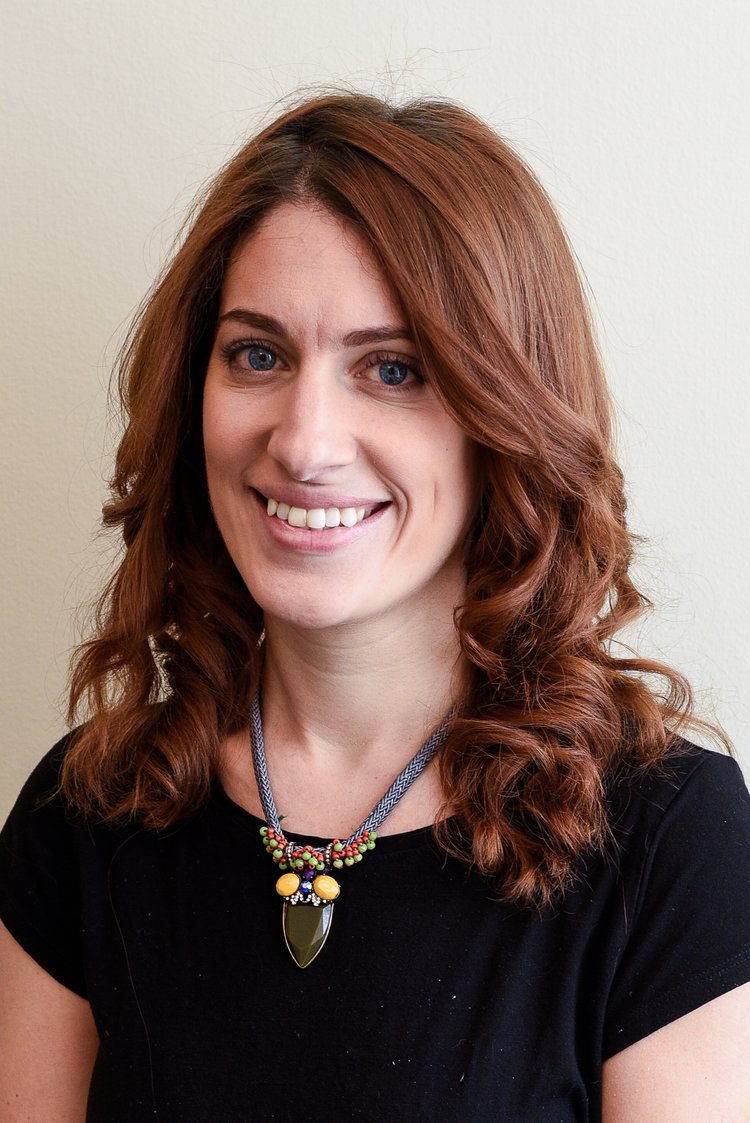 Gabriella Formosa