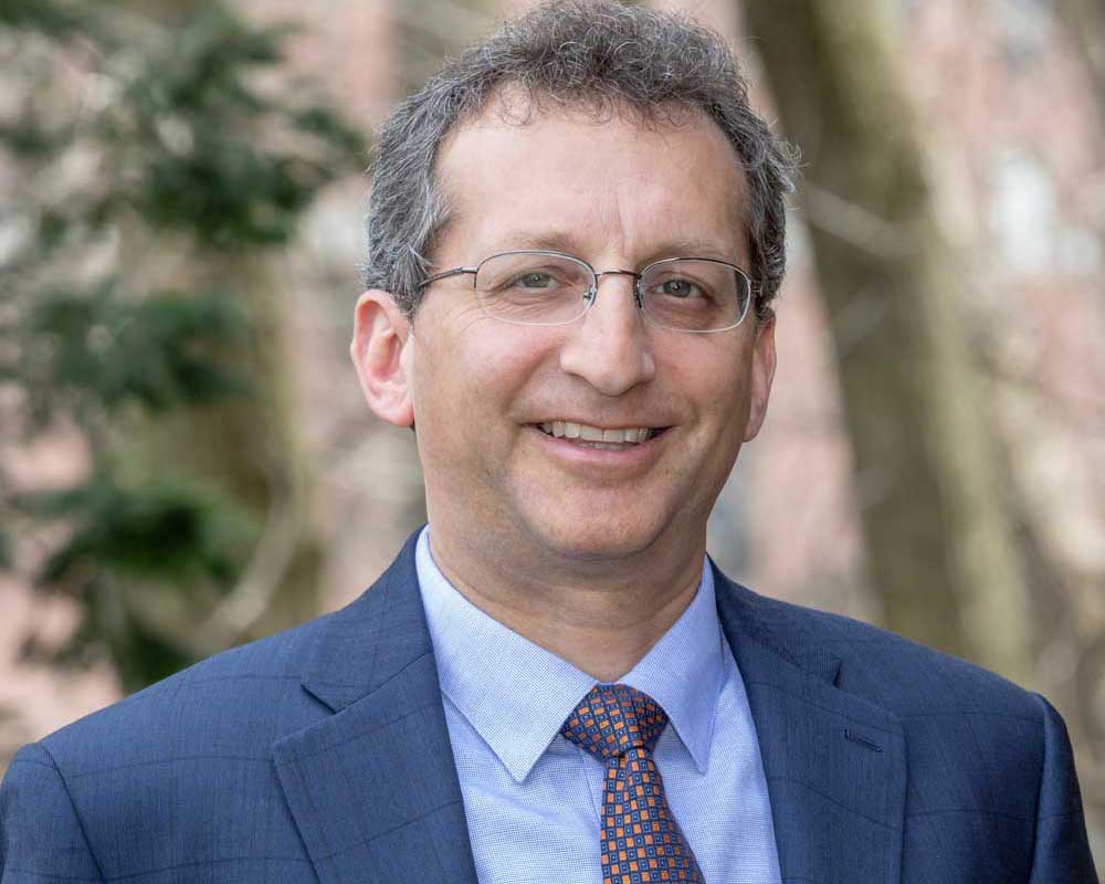 Adam Berner