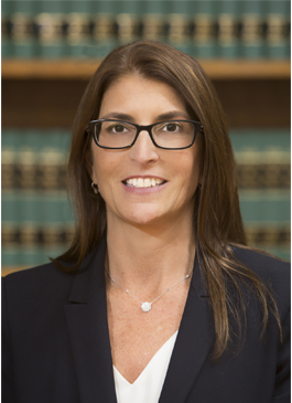 Amy Weintrob