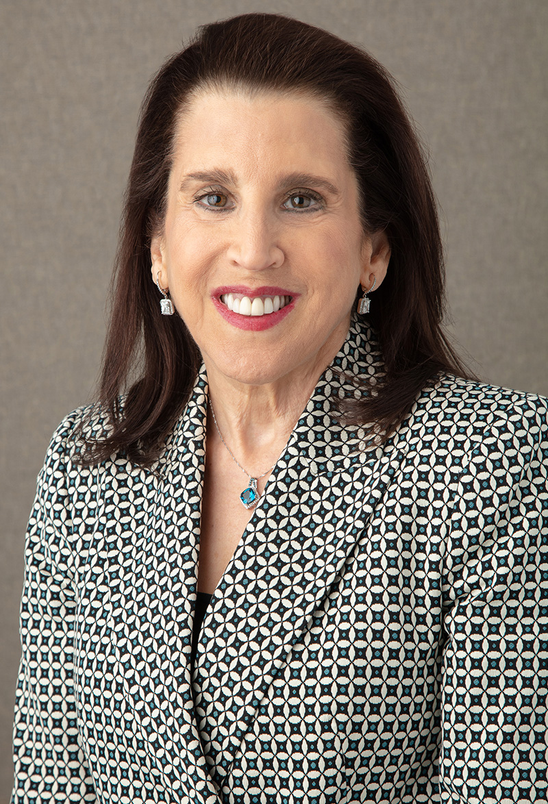 Marcy Wachtel