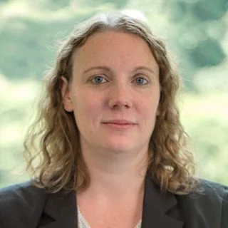 Heather Youngman