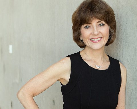 Angeline Bain