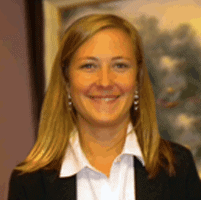Laura Pfeiffer
