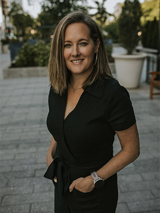 Helen Oliver