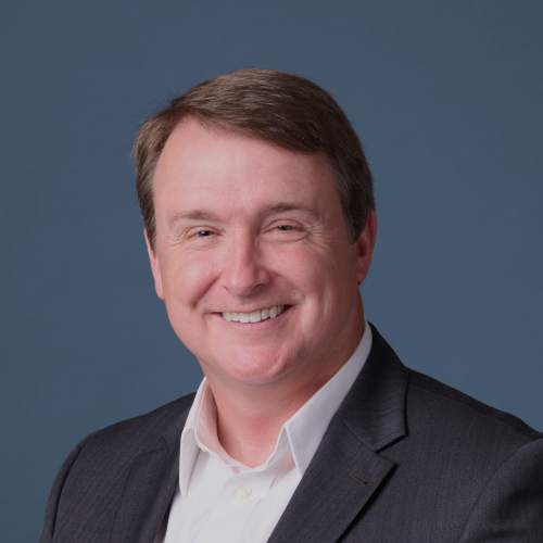 David Magnuson