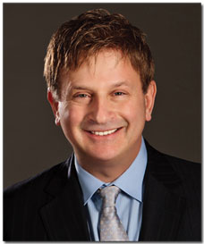 Steven Stoltz