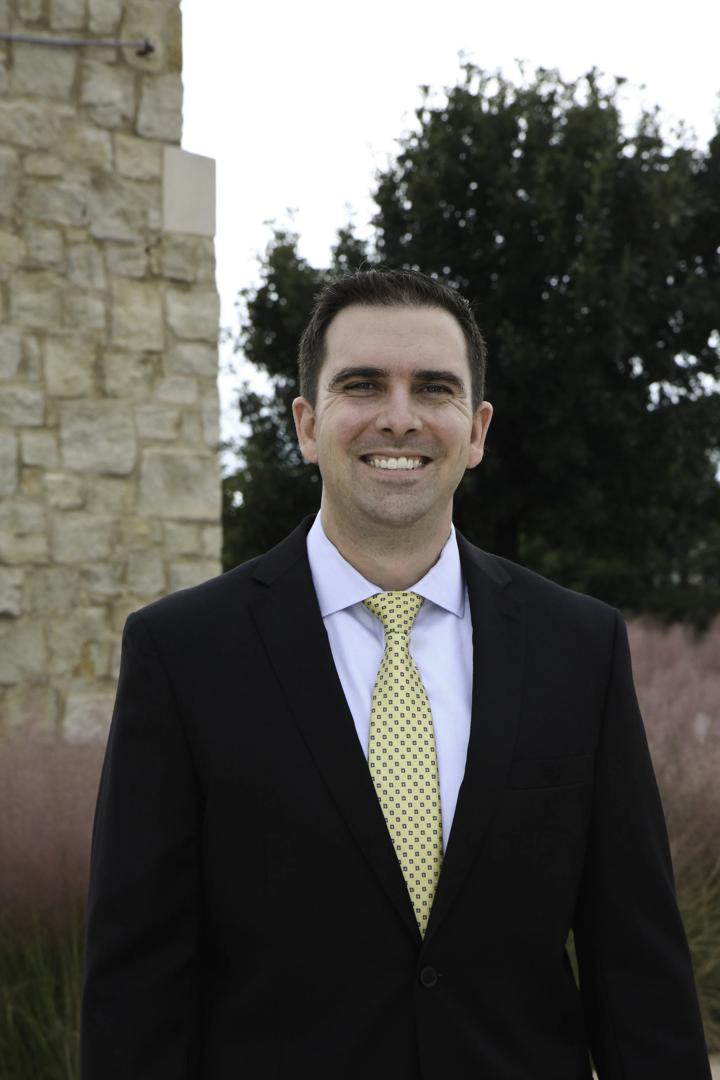 Jeremy Shipp