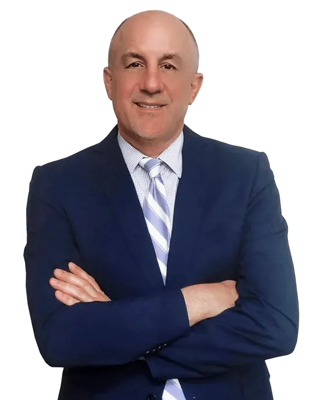 Victor Zanolli