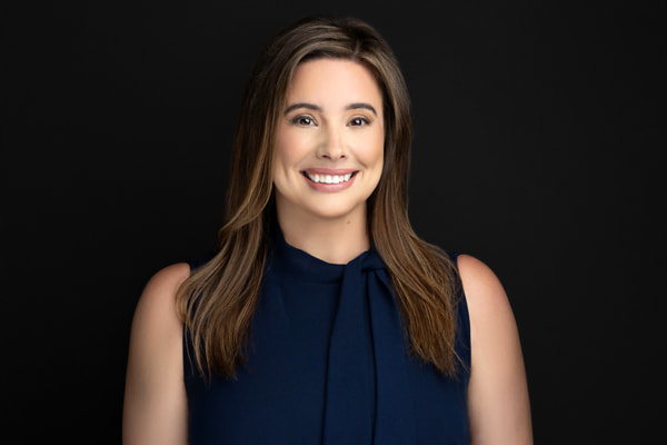Rachael Lewandusky