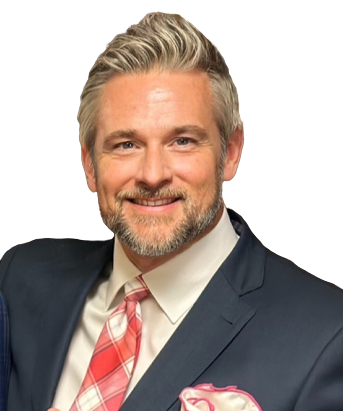 John Nichols