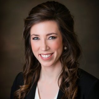 Andrea Brown Brooks