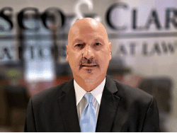 Scott Clarke