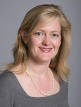 Alison Patton