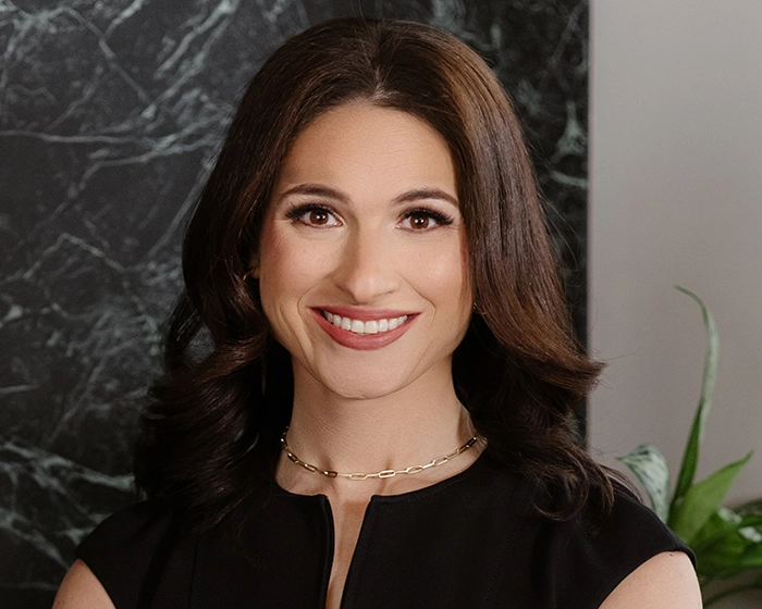 Valerie Fenchel