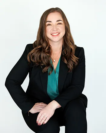 Kara Foster