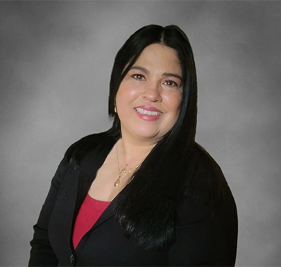 Xochitl Quezada