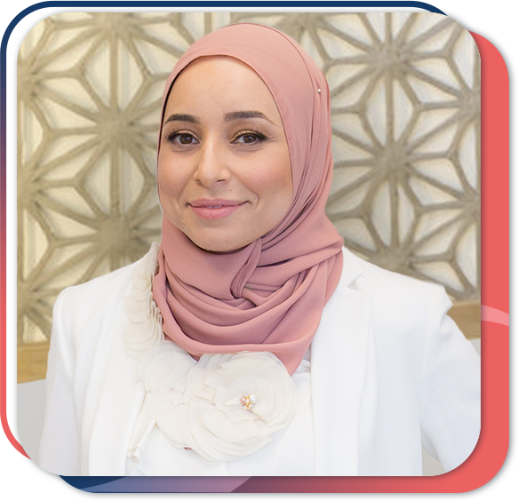 Jeanann Khalife