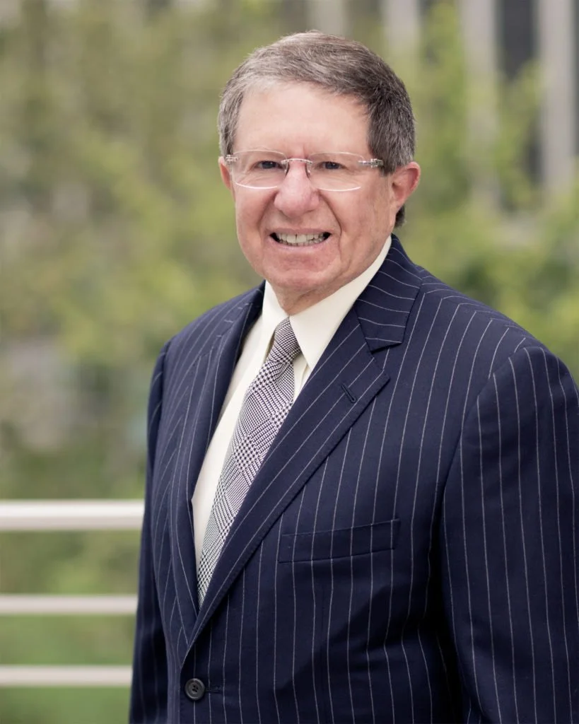Marshall Zolla