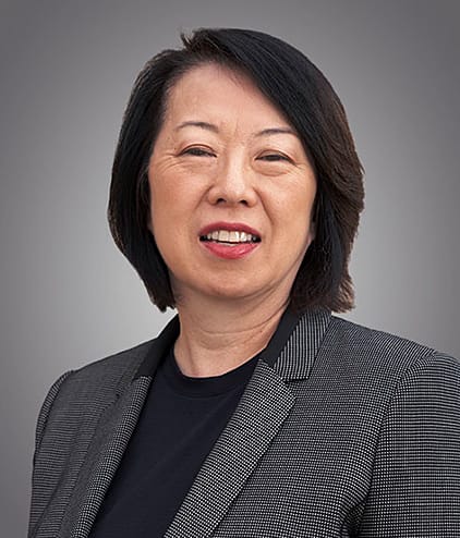 Miho Takarada