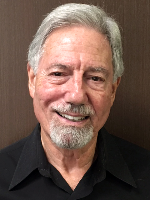 Robert Glasser