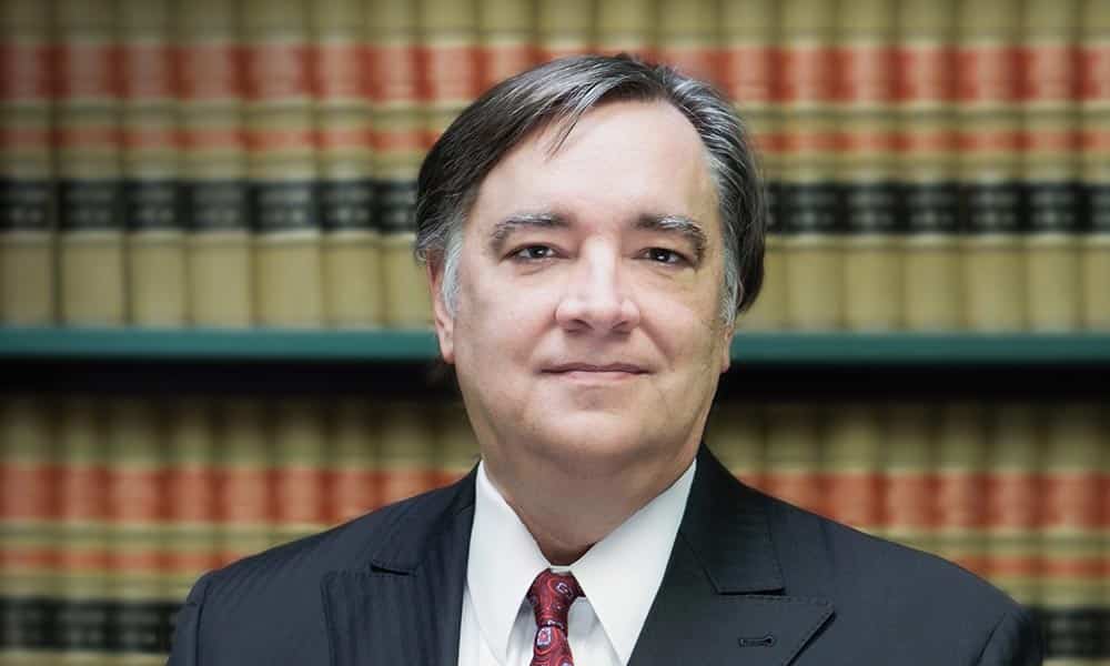 Jim Dunnam
