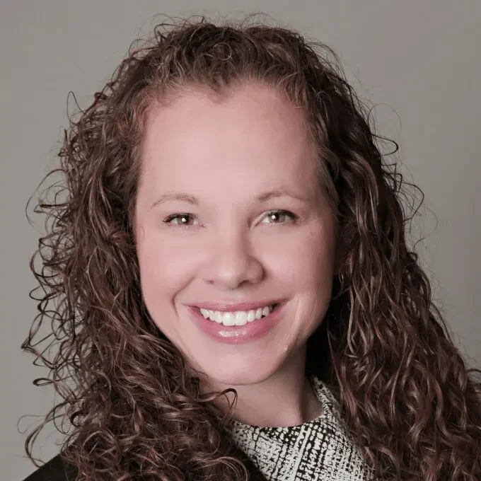Alexis Gebhardt