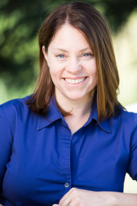 Meghan Lang