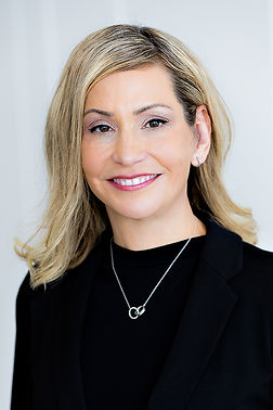 Shannon Thomas