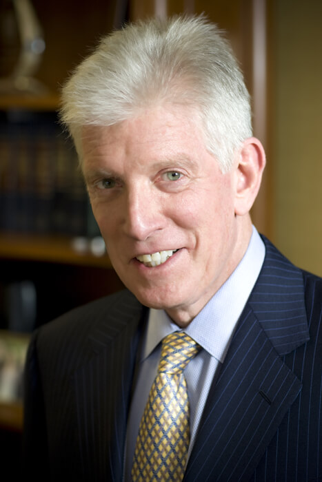 Dennis Wasser