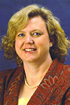 Barbara Stroud