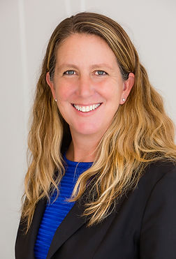 Patricia Cyr