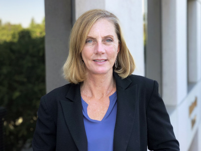 Jennifer Tompkins