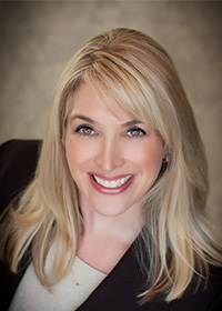 Eden Allyn