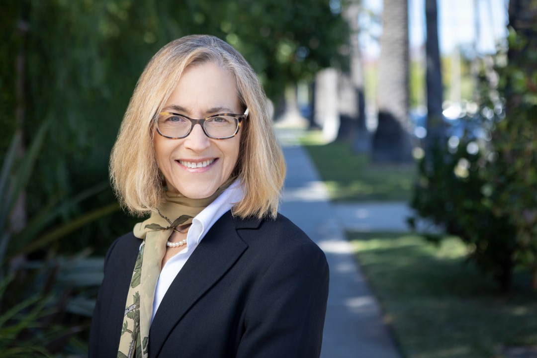 Dena Kleeman