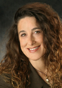 Suzan Aiken