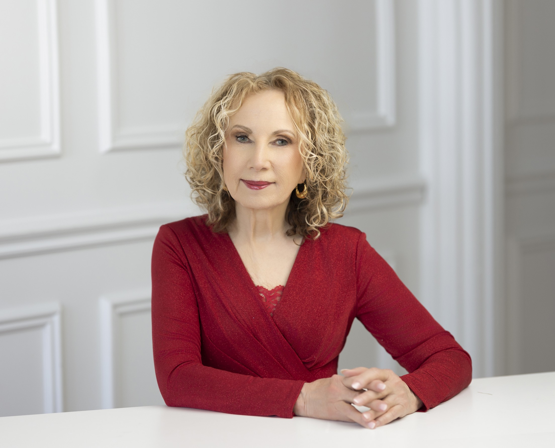 Elizabeth Sadowski