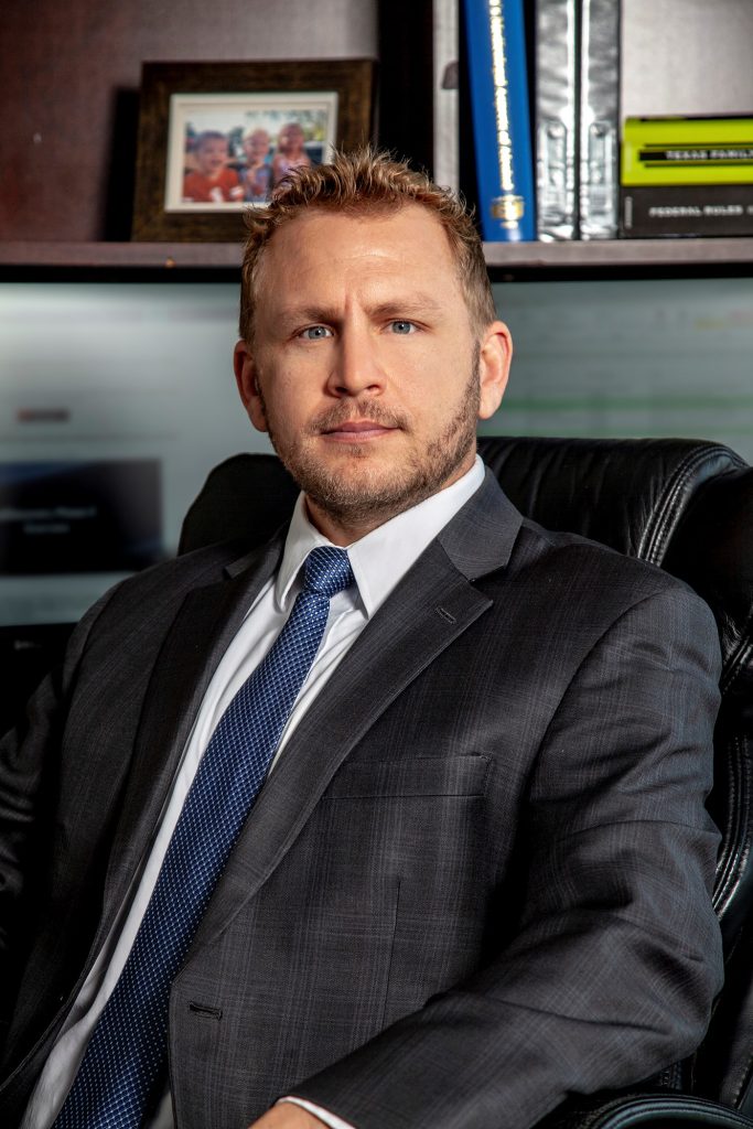 Dirk Ashbaugh