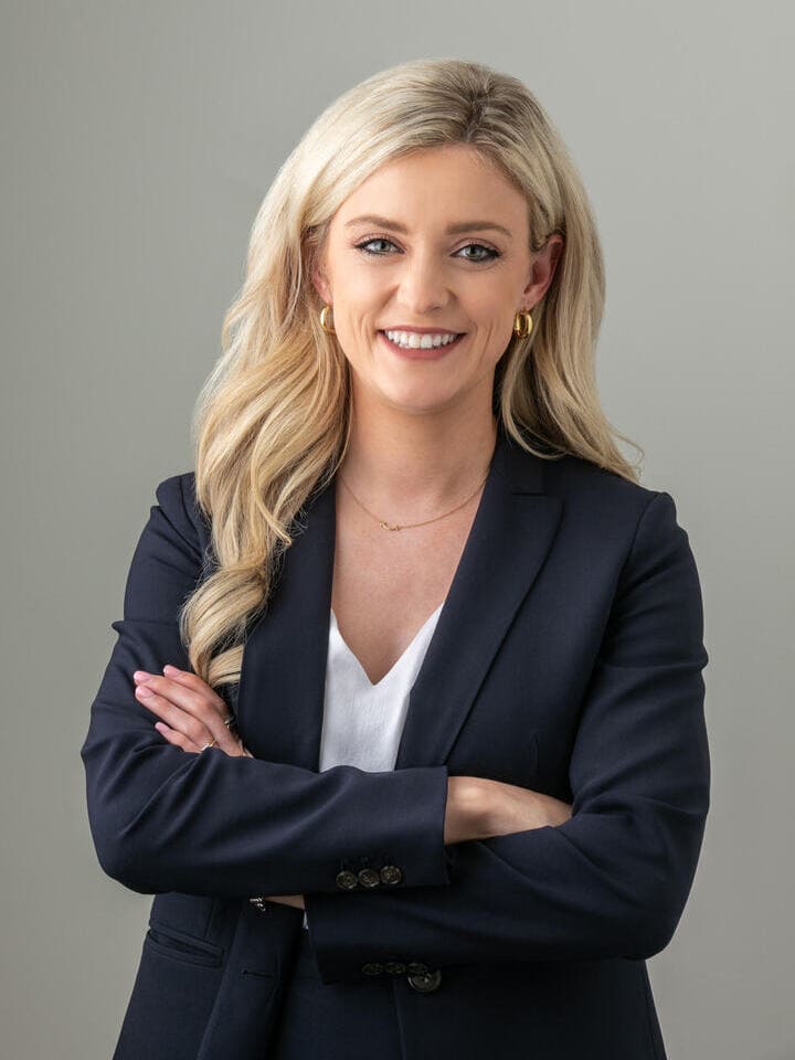 Alexandra Willen
