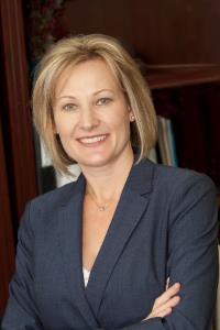 Laura Rosauer
