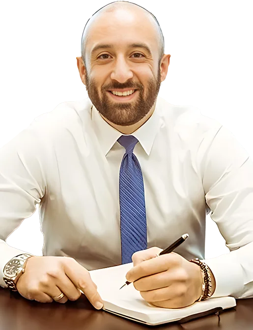 Eiman Rejali