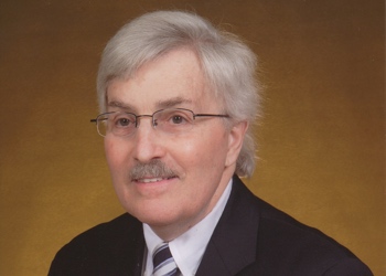 Joseph Cunningham