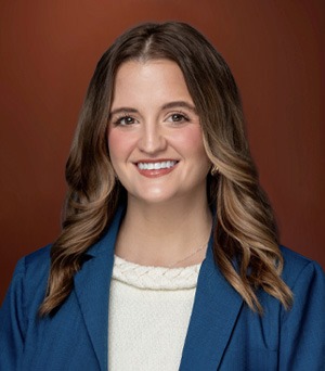 Emily Long