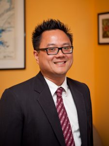 Robert Uy