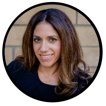 Moriel Cohen
