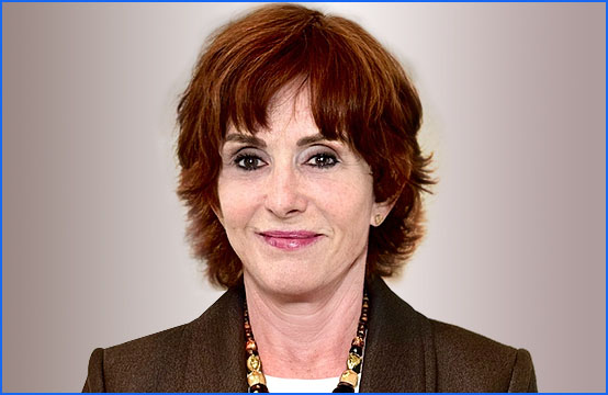 Debra Smith
