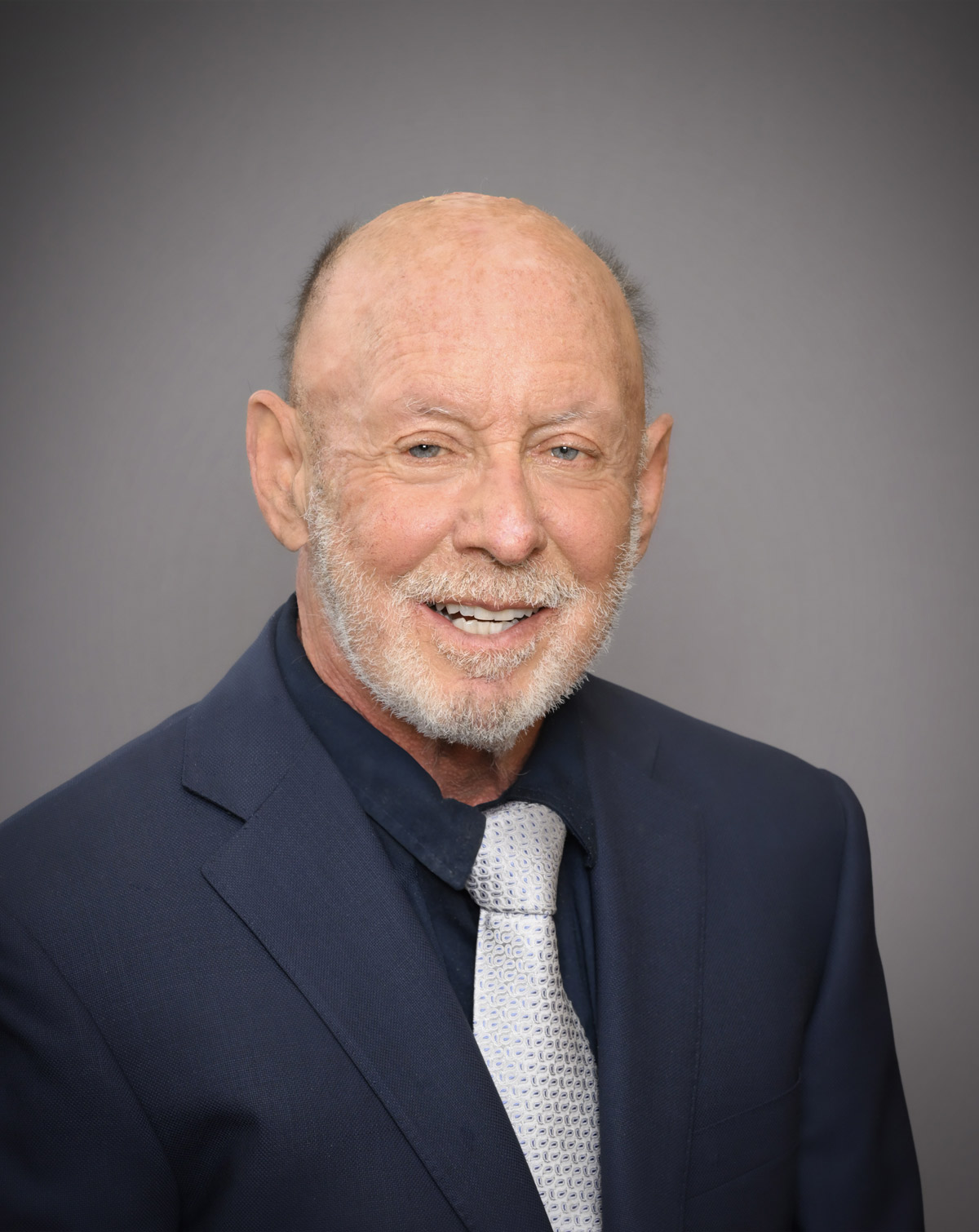 Philip Silvestri