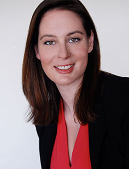 Dena Kravitz