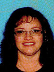 Margaret Wilson