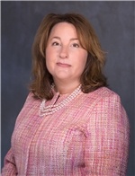 Stephanie Williams