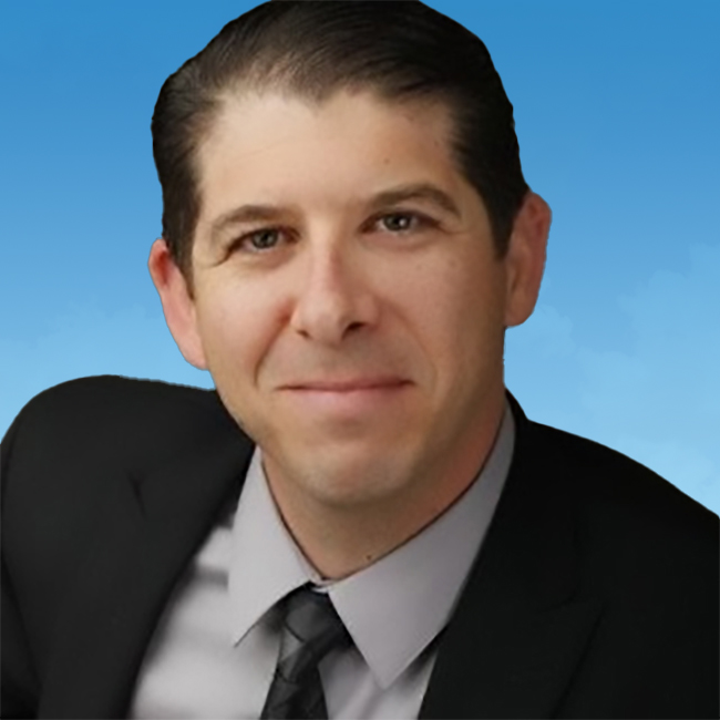 Paul Swiller